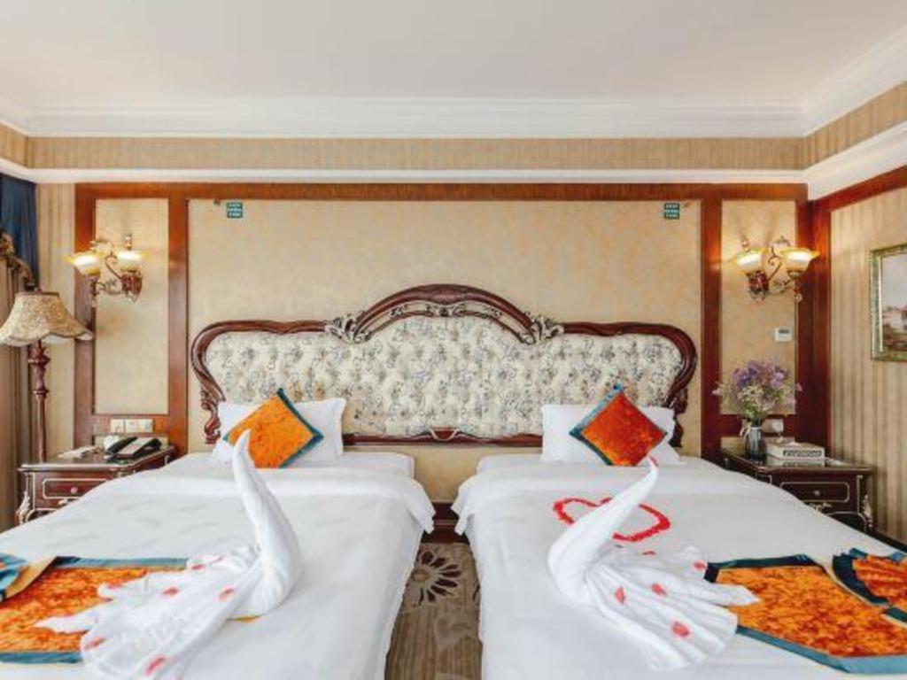 Chengdu French Theme Gold Palace Екстер'єр фото